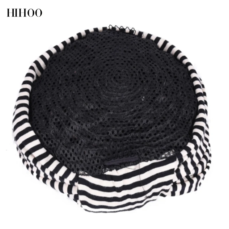 6'' Headband Wig Short Afro Kinky Curly Wig For Black Women Synthetic High Puff Turban Ombre Wigs High Temperature Fiber Hair 
6'' Headband Wig Short Afro Kinky Curly Wig For Black Women Synthetic High Puff Turban Ombre Wigs High Temperature Fiber Hair