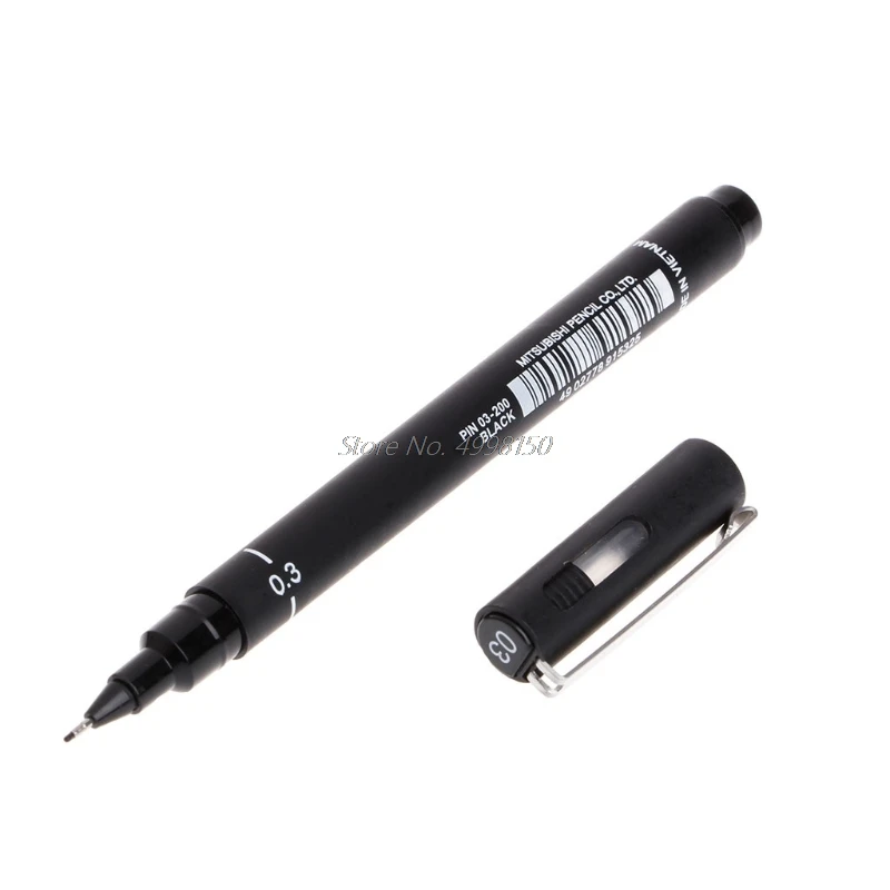 6pcs Drawing Pen Ultra Fine Line 005 01 02 03 05 08 Needle Point Painting Pens Dropship
6pcs Drawing Pen Ultra Fine Line 005 01 02 03 05 08 Needle Point Painting Pens Dropship