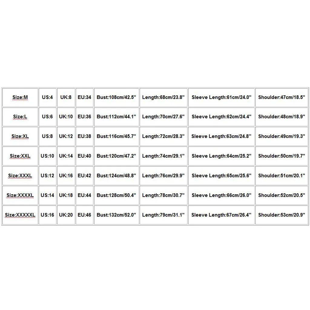 Harajuku Bomber Jacket Men Autumn Man Jacket VogueFashion Printing Patchwork Zipper Hoodies Outwear Coat Casaco Masculino 
Harajuku Bomber Jacket Men Autumn Man Jacket VogueFashion Printing Patchwork Zipper Hoodies Outwear Coat Casaco Masculino