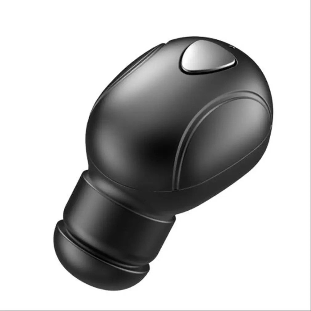 TWS 5.0 Headphones True Wireless Earbuds In Ear Handsfree Stereo Earphones Sports Waterproof Headset Handsfree Earbud
TWS 5.0 Headphones True Wireless Earbuds In Ear Handsfree Stereo Earphones Sports Waterproof Headset Handsfree Earbud