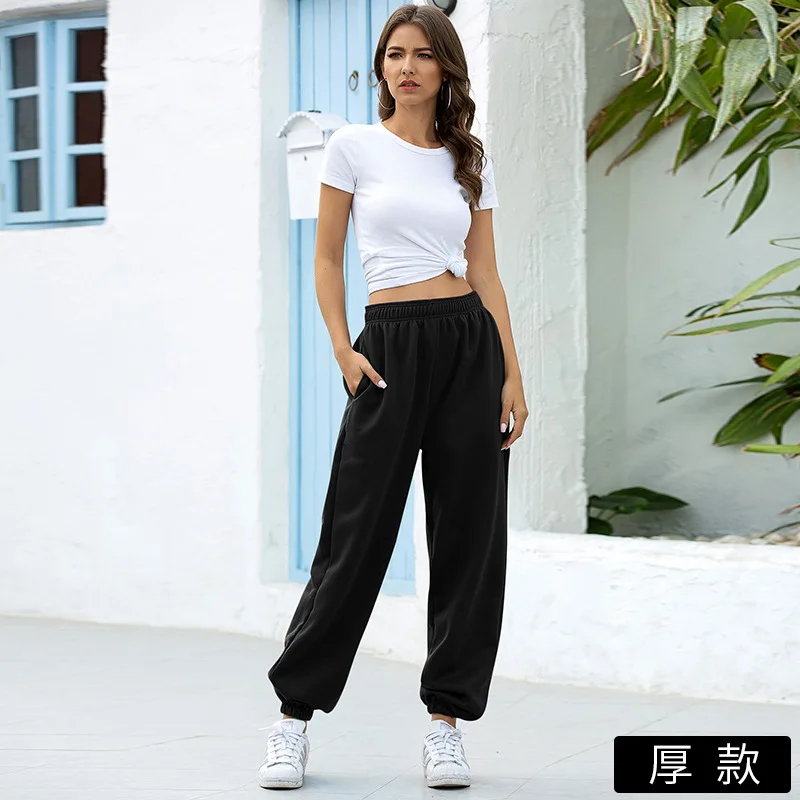 Woman Pants Plus Size Clothes Vintage Streetwear Work Pants Full Length Summer Elastic Waist Trousers Women Harajuku Cool Red
Woman Pants Plus Size Clothes Vintage Streetwear Work Pants Full Length Summer Elastic Waist Trousers Women Harajuku Cool Red