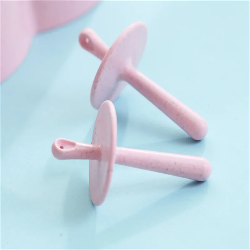 1Pcs Ice Tray 6-hole Ice Cream Mold Popsicle DIY Tool Wheat Straw Children Dessert Ice Mold Kitchen Tools DIY Ice Cream 2021
1Pcs Ice Tray 6-hole Ice Cream Mold Popsicle DIY Tool Wheat Straw Children Dessert Ice Mold Kitchen Tools DIY Ice Cream 2021