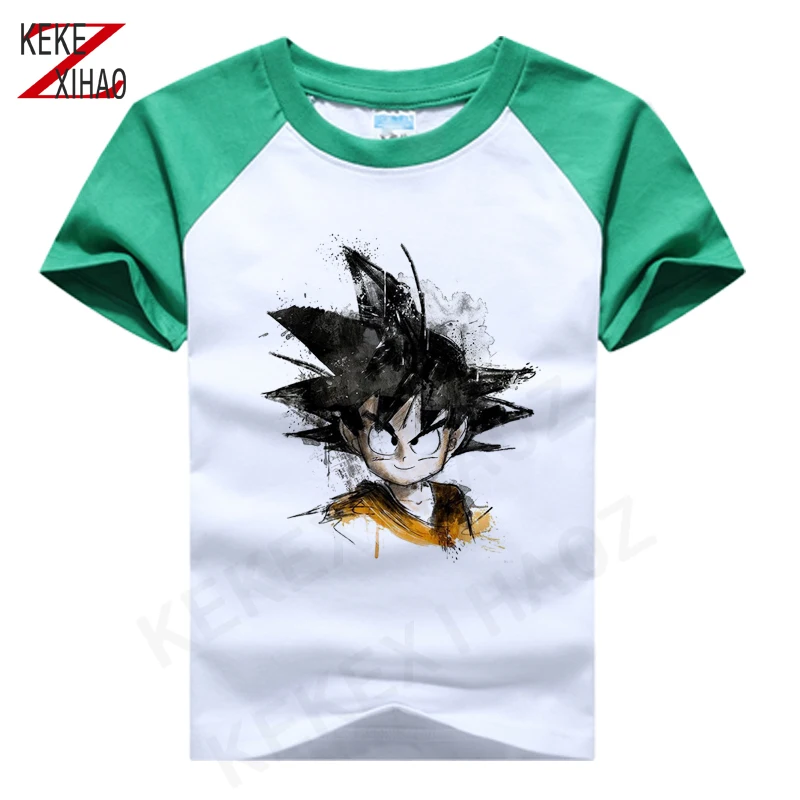 Boys' T-shirt Short Sleeve Summer T-shirt Boys' Funny T-shirt T-shirt 3 T-9 T Boys' And Girls' Clothes Tee Kids T
Boys' T-shirt Short Sleeve Summer T-shirt Boys' Funny T-shirt T-shirt 3 T-9 T Boys' And Girls' Clothes Tee Kids T