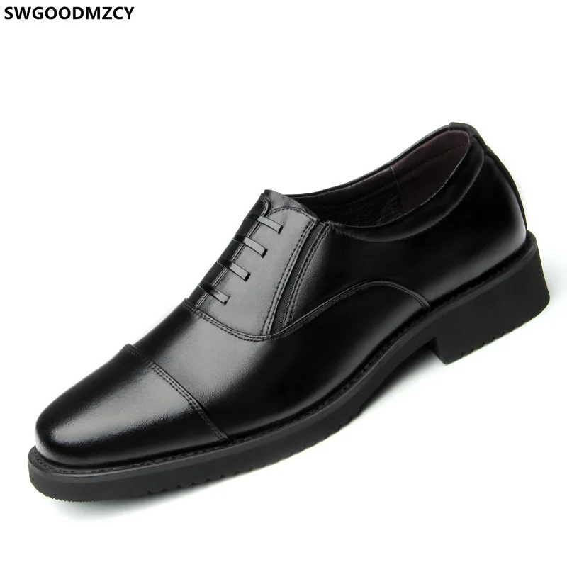 Loafers Men Italiano Leather Shoes Office 2023 Slip on Shoes Men Oxford Shoes for Men Wedding Dress Business Suit Coiffeur
Loafers Men Italiano Leather Shoes Office 2023 Slip on Shoes Men Oxford Shoes for Men Wedding Dress Business Suit Coiffeur