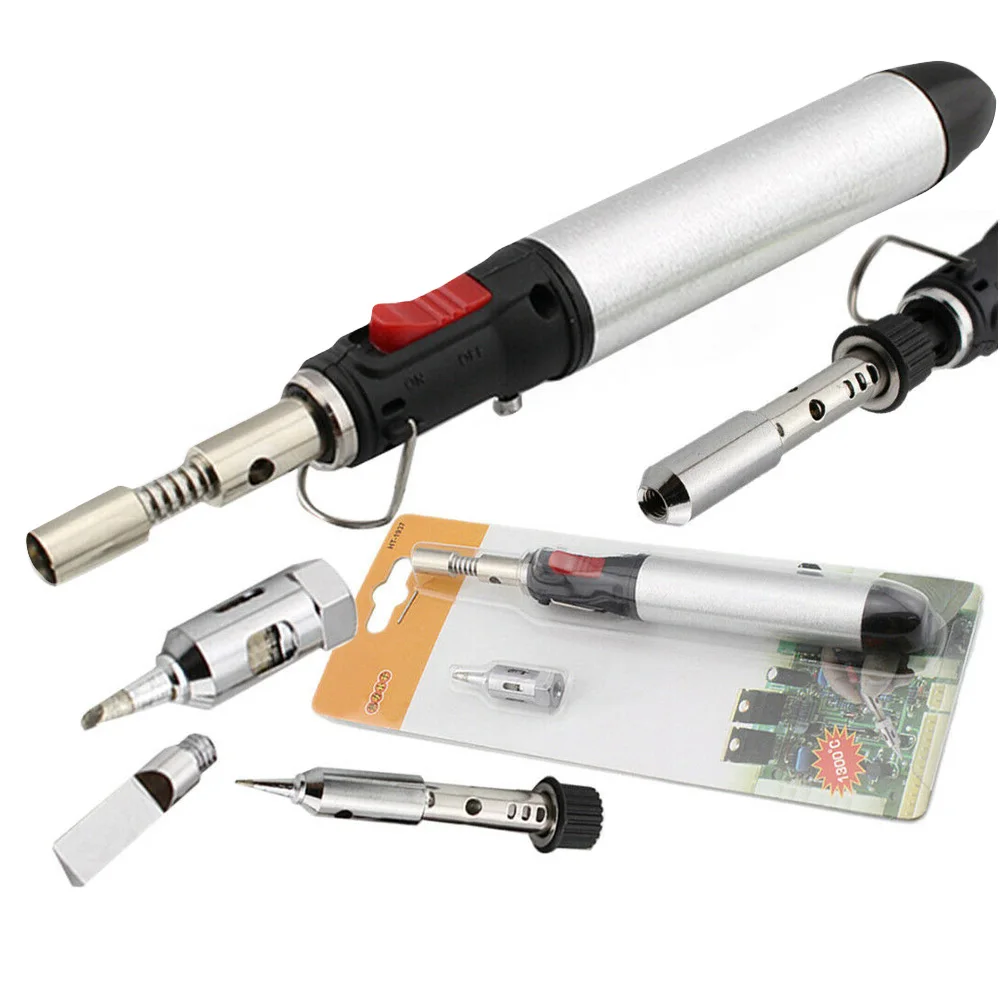 Soldering Iron HT-1937 Adjustable Temperature Electric Solder Iron Rework Station Mini Handle Heat Pencil Welding Repair Tools
Soldering Iron HT-1937 Adjustable Temperature Electric Solder Iron Rework Station Mini Handle Heat Pencil Welding Repair Tools