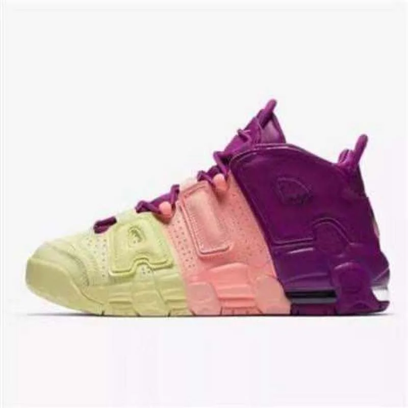 New Big Size 11 Unisex Airs Uptempos Shoes Brand Little White Red Force 1 Blue Orange Yellow Sneakers Basketball Shoes
New Big Size 11 Unisex Airs Uptempos Shoes Brand Little White Red Force 1 Blue Orange Yellow Sneakers Basketball Shoes