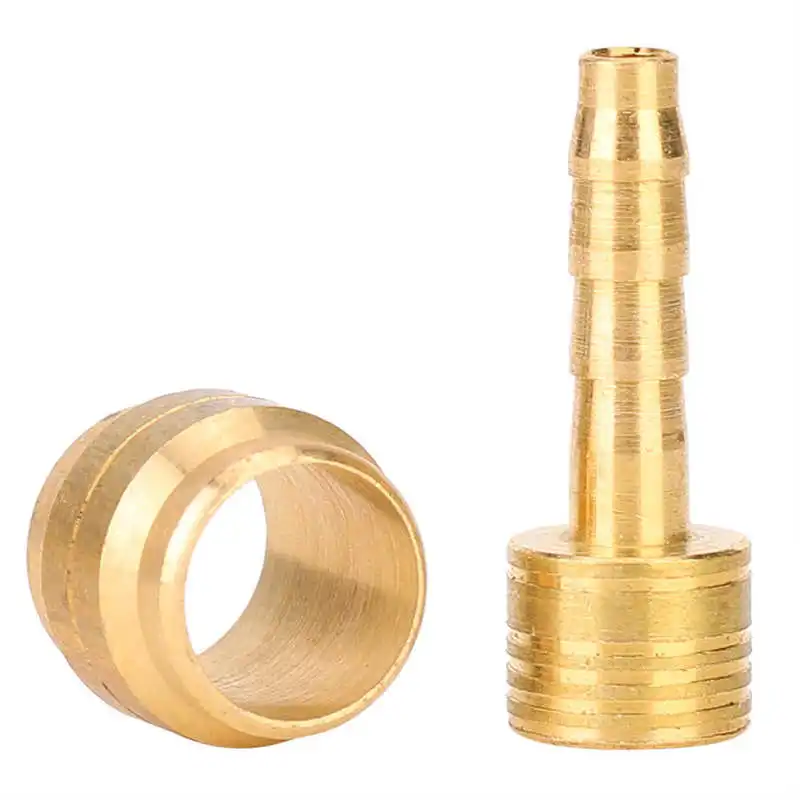 Mountain Bike Bicycle Hydraulic Brake Oil Olive Pin Hose Connector Set Fit for Magura Bicycle Parts
Mountain Bike Bicycle Hydraulic Brake Oil Olive Pin Hose Connector Set Fit for Magura Bicycle Parts