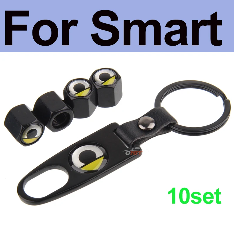 10set Smart Logo Auto Rim Tire Valve Caps Cover Dust-proof for W204 W124 W201 W202 W212 Car Accessory
10set Smart Logo Auto Rim Tire Valve Caps Cover Dust-proof for W204 W124 W201 W202 W212 Car Accessory