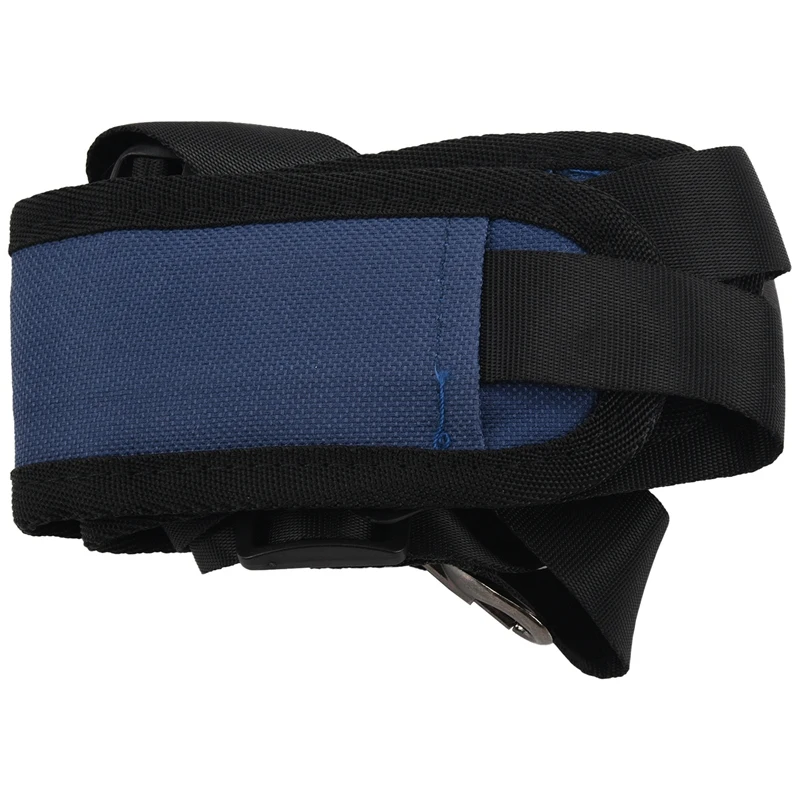 Регулируемые мягкие альт Саксофон Жгут плечевая накладка ремень саксофон для Alto 
Регулируемые мягкие альт Саксофон Жгут плечевая накладка ремень саксофон для Alto