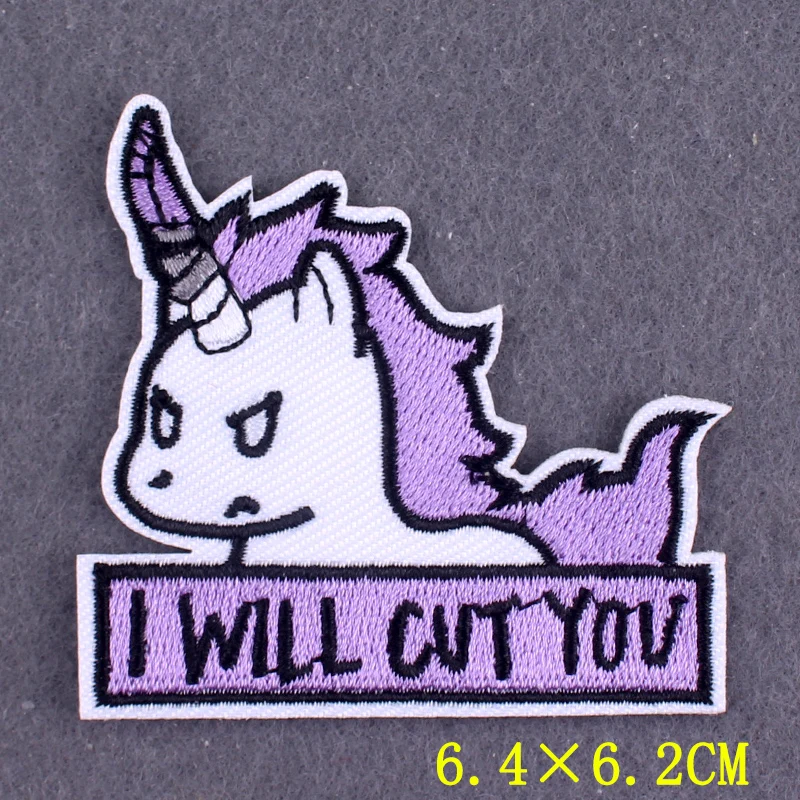 DIY Cute tings Clothing Stickers Animals Clothing Thermoadhesive Patches Cartoon Cat Dog Patch Embroidered Patches On Clothes
DIY Cute tings Clothing Stickers Animals Clothing Thermoadhesive Patches Cartoon Cat Dog Patch Embroidered Patches On Clothes