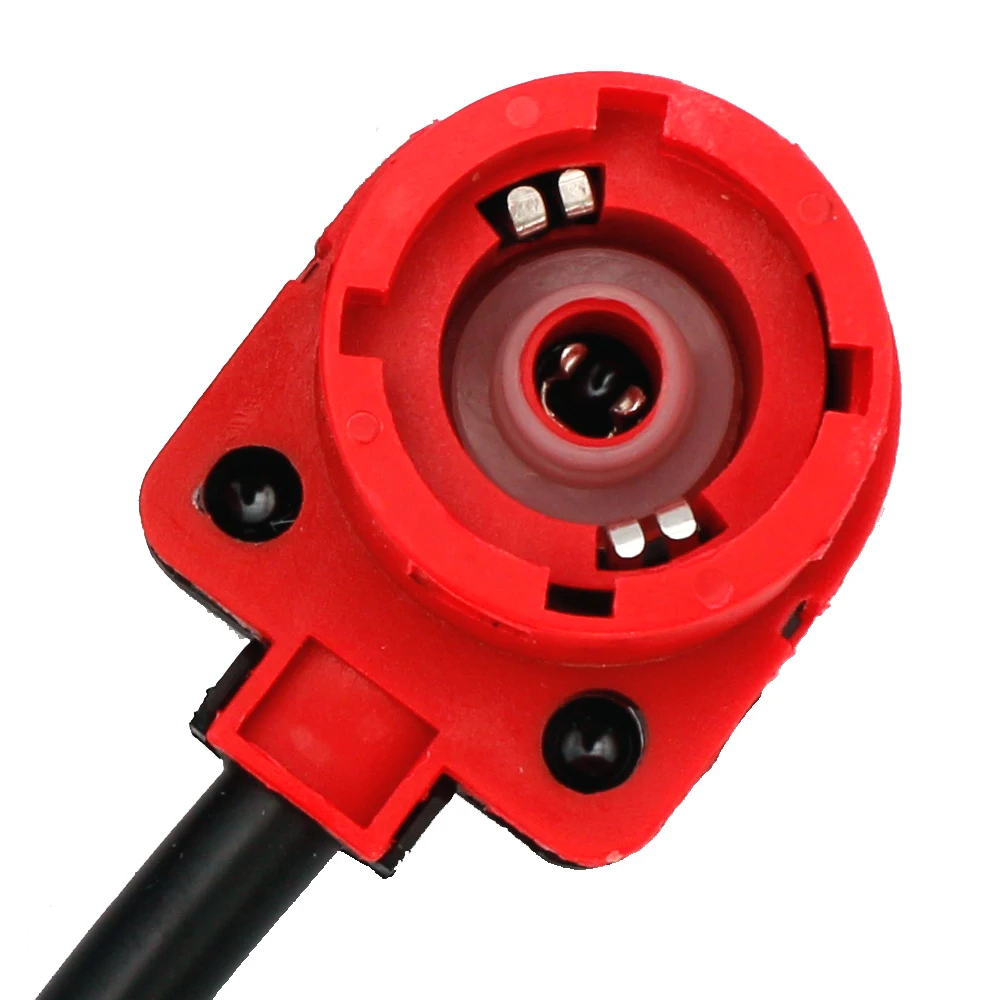 HID Wiring Harness D2S Adapter D2R D2C D4S D4R AMP Adapter Converter Wire Plug Cable Connectors D2S Socket Base Car Accessories
HID Wiring Harness D2S Adapter D2R D2C D4S D4R AMP Adapter Converter Wire Plug Cable Connectors D2S Socket Base Car Accessories