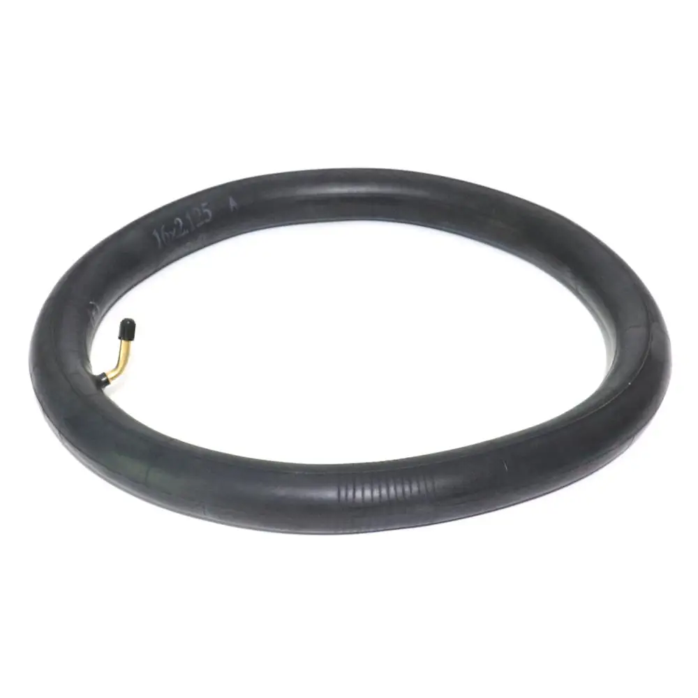 High quality electric bicycle tires 16x2.125 inch Electric Bicycle tire bike tyre whole sale use
High quality electric bicycle tires 16x2.125 inch Electric Bicycle tire bike tyre whole sale use
