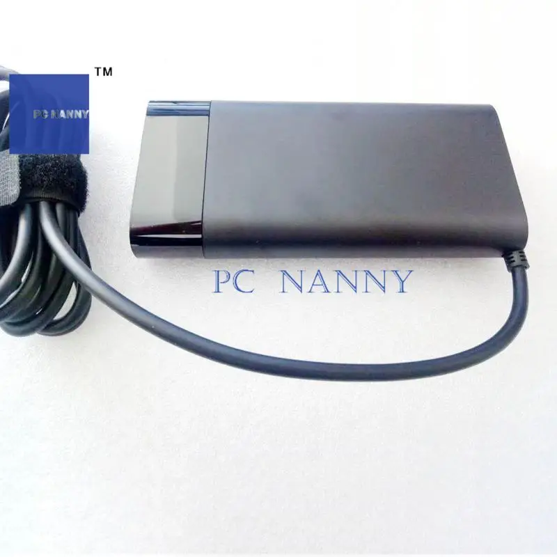 NOKOTION 0RN7NW RN7NW новый подлинный для M3800 XPS15 9530 9550 19 5 V 6.67A 130W адаптер переменного тока