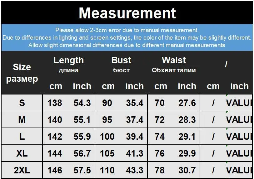Lugentolo Sexy Dress Women Breast Wrap Slim Spring Summer Party Dresses Female Fashion Split Fork Elegant Long Dress
Lugentolo Sexy Dress Women Breast Wrap Slim Spring Summer Party Dresses Female Fashion Split Fork Elegant Long Dress