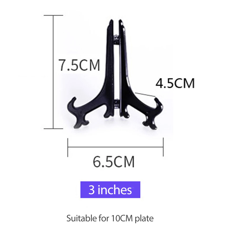 Plastic Ceramic Tray Stand Handicraft Display Portable Picture Frames Photo Book Pedestal Holder Display Stand Pu'er Tea Tray
Plastic Ceramic Tray Stand Handicraft Display Portable Picture Frames Photo Book Pedestal Holder Display Stand Pu'er Tea Tray
