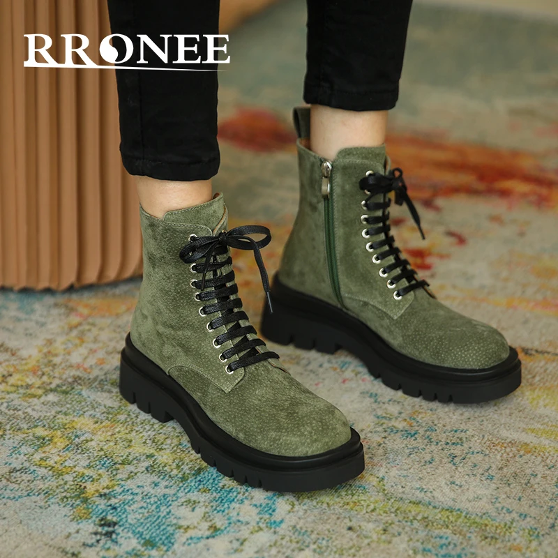 Новые осенние черные и зеленые повседневные модные сапоги в британском стиле 2021 года являются универсальными
Новые осенние черные и зеленые повседневные модные сапоги в британском стиле 2021 года являются универсальными