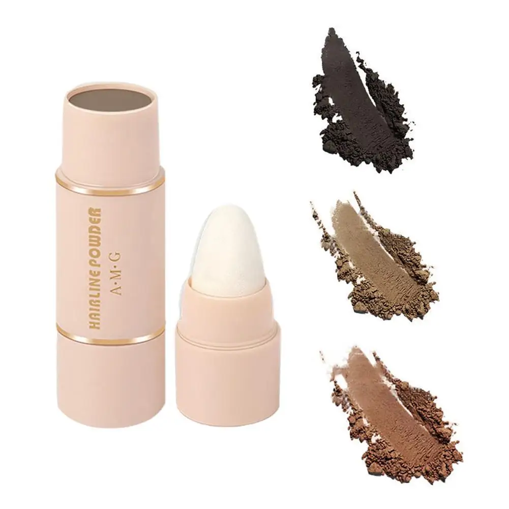 1 Pcs Natural Contouring Eyebrow Powder Eyebrow Shaping Makeup Kit Waterproof Brow Powder Vegan Eye Eyebrow Definer Brow Powder
1 Pcs Natural Contouring Eyebrow Powder Eyebrow Shaping Makeup Kit Waterproof Brow Powder Vegan Eye Eyebrow Definer Brow Powder
