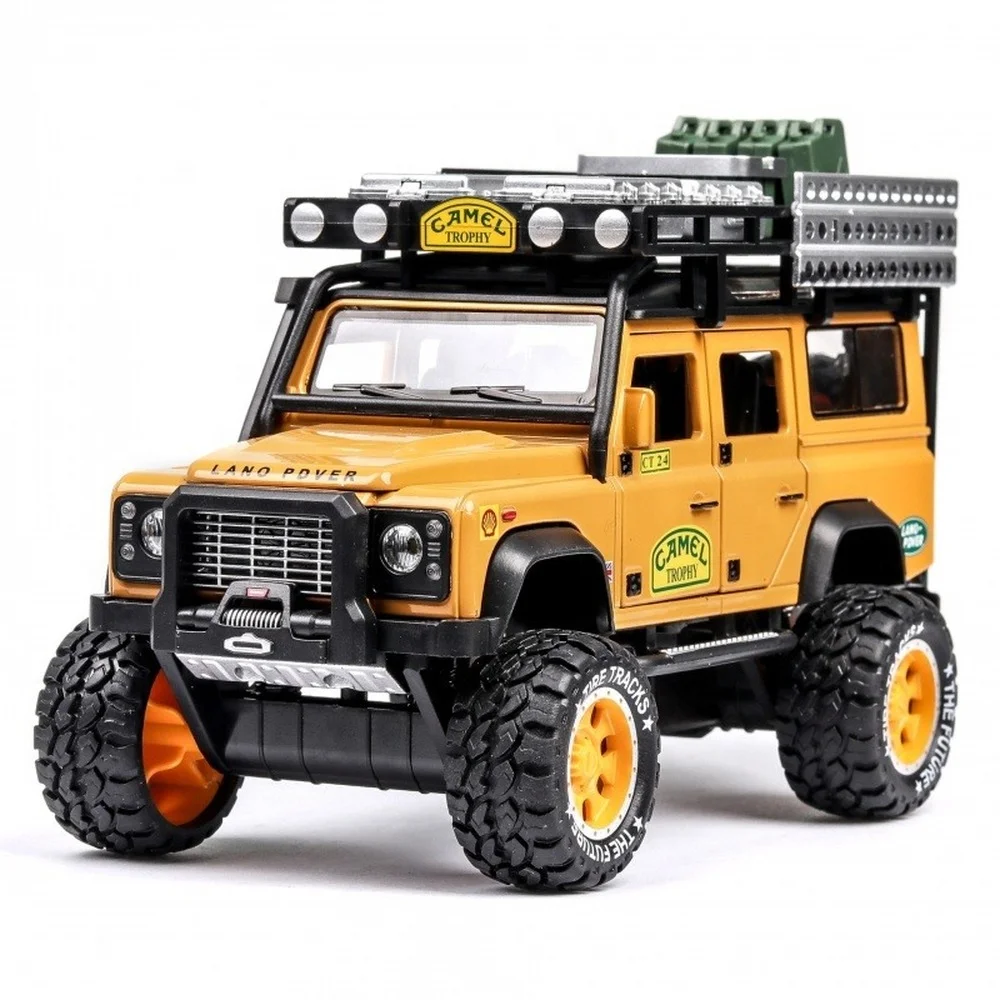 1:28 Custom made car toys die cast model car zinc alloy metal OEM ODM manufacturer
1:28 Custom made car toys die cast model car zinc alloy metal OEM ODM manufacturer