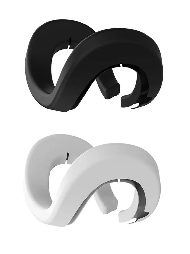 Защитный чехол для HP Reverb G2, силиконовая маска виртуальной реальности для глаз, безопасная для кожи, Противоударная легкая подушка для лица, ...
Защитный чехол для HP Reverb G2, силиконовая маска виртуальной реальности для глаз, безопасная для кожи, Противоударная легкая подушка для лица, ...