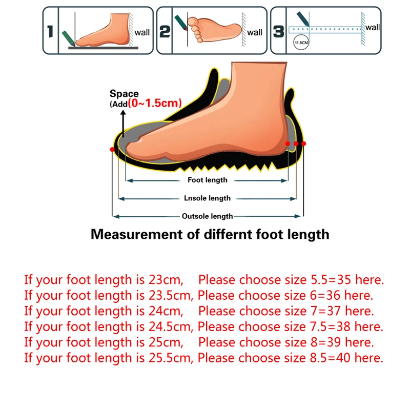 OZERSK Brand New Fashion British Style Lace-up Oxford Shoes For Woman Soft Genuine Leather Casual Flats Shoes Woman Size 35~40
OZERSK Brand New Fashion British Style Lace-up Oxford Shoes For Woman Soft Genuine Leather Casual Flats Shoes Woman Size 35~40