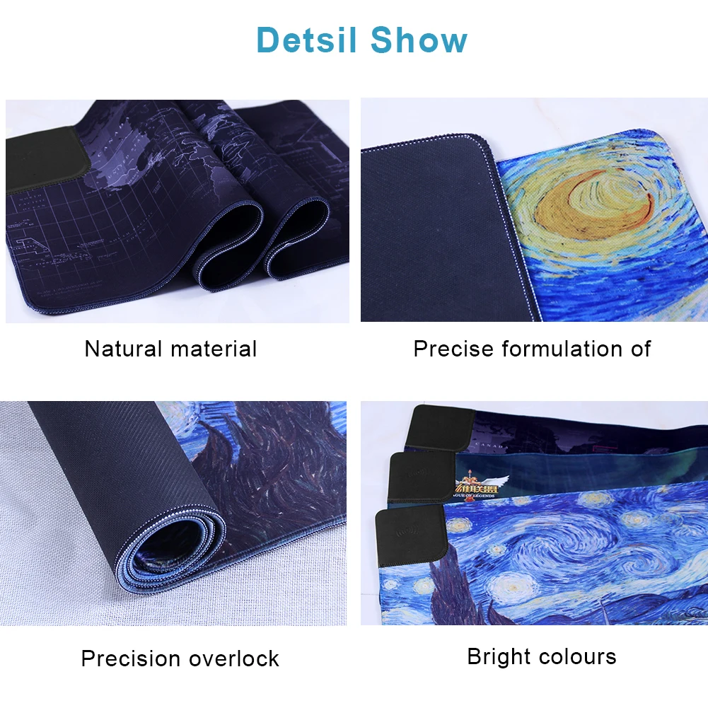 Phone Wireless Charger Mouse Pad Fast Charging Mat PU Leather Computer Mousepad For iPhone 11 Pro X Samsung S10 780x300x6mm
Phone Wireless Charger Mouse Pad Fast Charging Mat PU Leather Computer Mousepad For iPhone 11 Pro X Samsung S10 780x300x6mm