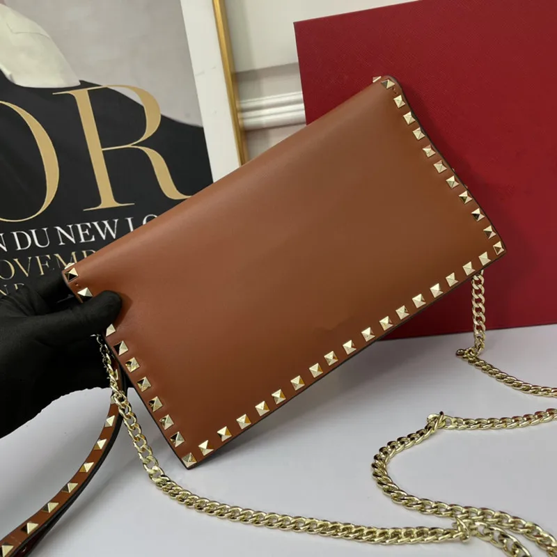 Luxury star in the same style wallet on chain women top quality designer purse mini square crossbody bag brand flap shoulder bag
Luxury star in the same style wallet on chain women top quality designer purse mini square crossbody bag brand flap shoulder bag