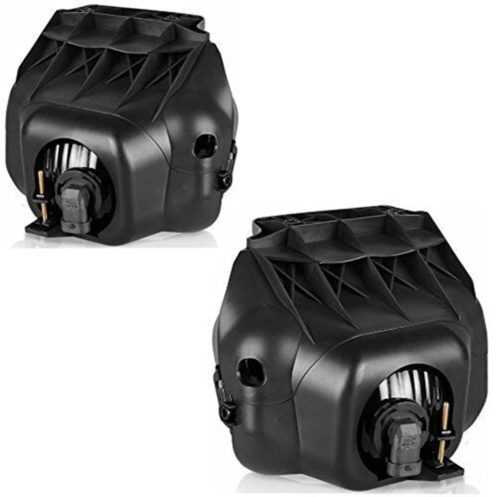 One Pair of Clear Lens Fog Lights Lamps for Chevy Silverado, Professional Accessories
One Pair of Clear Lens Fog Lights Lamps for Chevy Silverado, Professional Accessories