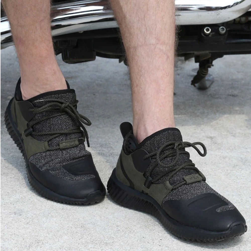 ARCX Motorcycle Boots Men Botas Moto Breathable Motorcycle Shoes Moto Boots Motorcycle Shoes Motorbike Ankle Shoes
ARCX Motorcycle Boots Men Botas Moto Breathable Motorcycle Shoes Moto Boots Motorcycle Shoes Motorbike Ankle Shoes