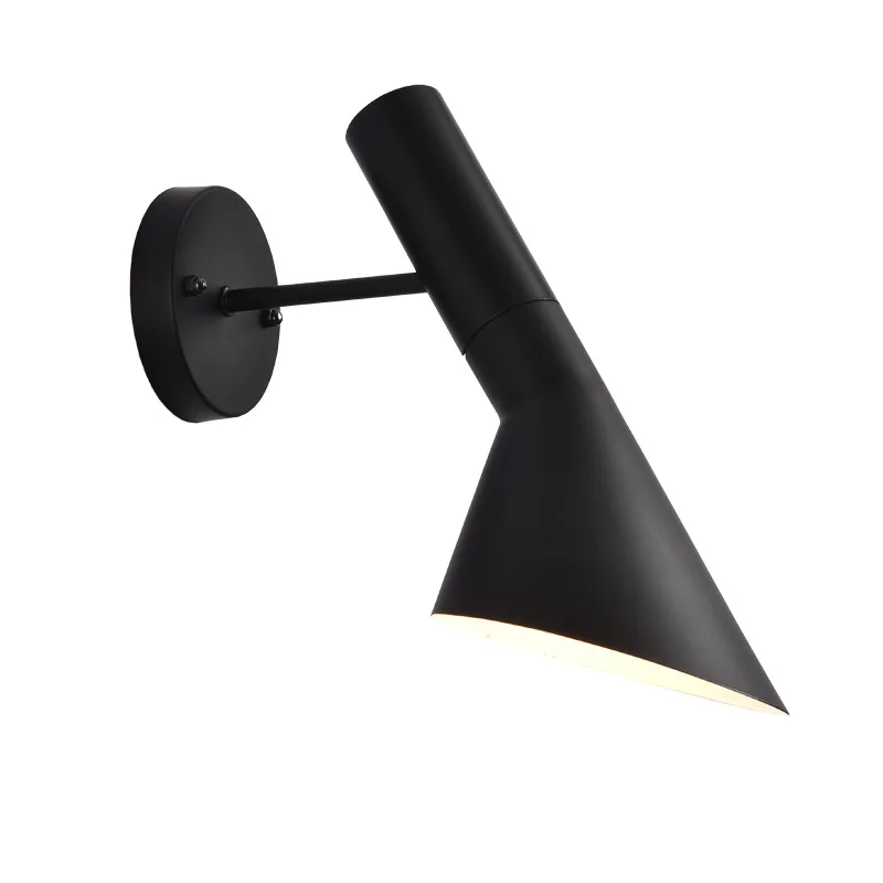 LED Wall Lamp Creative Nordic Wall Light Dining room Restaurant Corridor Cafe Wall Lamp Wall Sconce Bedroom Beside Lamps Hotel 
LED Wall Lamp Creative Nordic Wall Light Dining room Restaurant Corridor Cafe Wall Lamp Wall Sconce Bedroom Beside Lamps Hotel