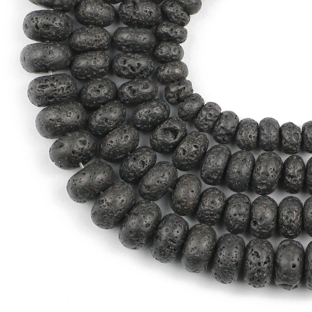 Бусины Из Натуральной лавы, 6/8/10 мм, для самостоятельного изготовления ювелирных изделий
Бусины Из Натуральной лавы, 6/8/10 мм, для самостоятельного изготовления ювелирных изделий