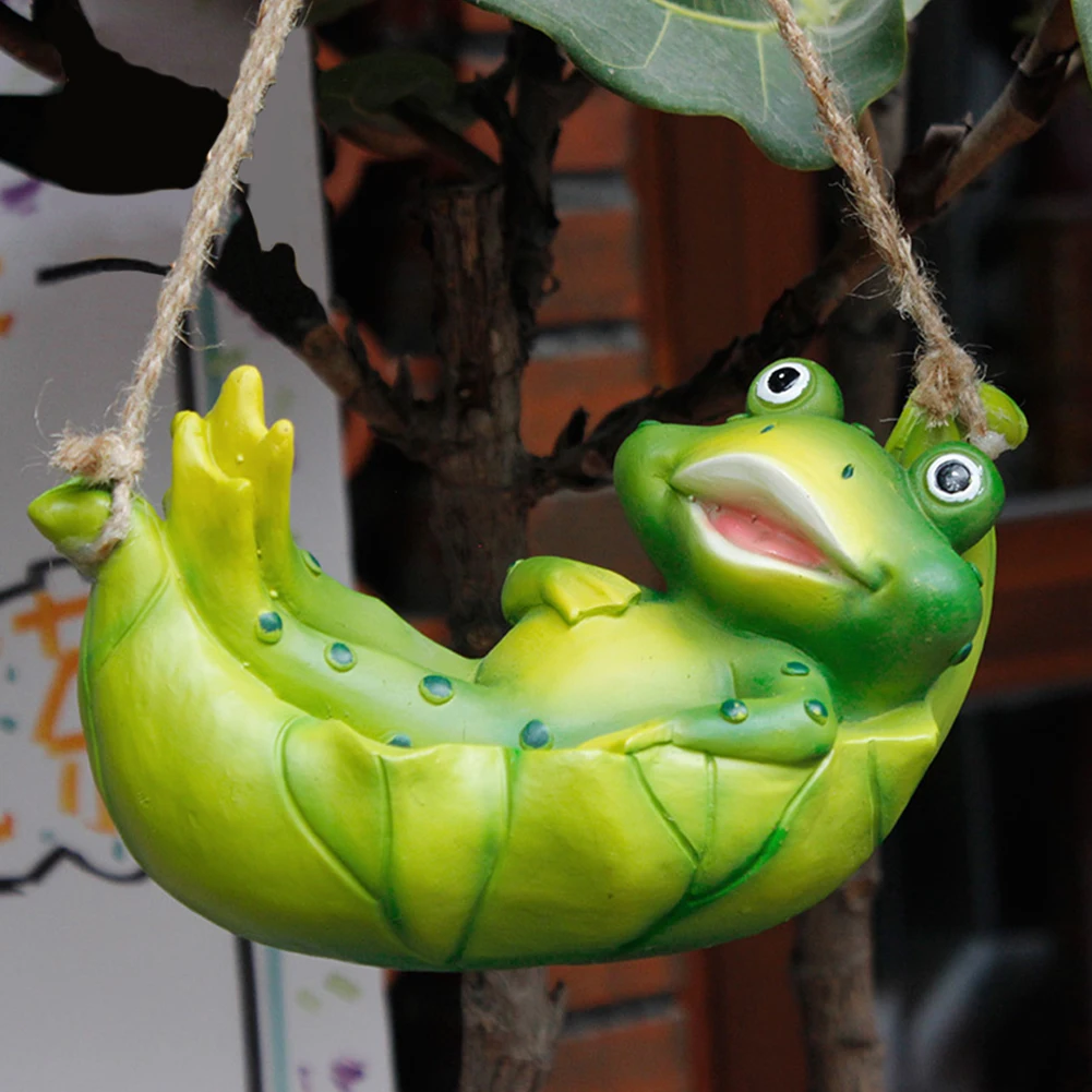Resin Decoration Figure Yard Figurine Villa Lawn Outdoor Sculpture Cartoon Patio Swing Animal Gift Ornament Garden Statue
Resin Decoration Figure Yard Figurine Villa Lawn Outdoor Sculpture Cartoon Patio Swing Animal Gift Ornament Garden Statue