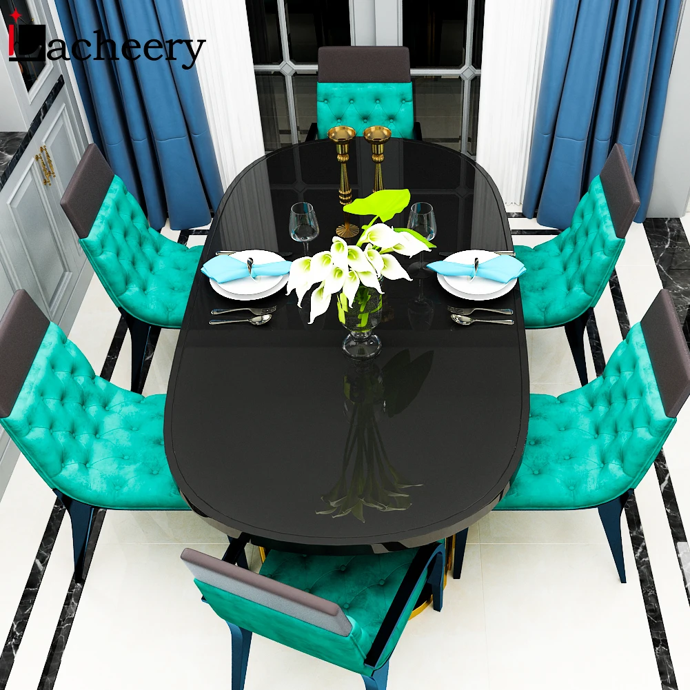 Solid Color Wall Stickers Waterproof Wallpaper Shiny Glitter DIY Vinyl Contact Paper Kitchen Furniture Renovation Self Adhesive
Solid Color Wall Stickers Waterproof Wallpaper Shiny Glitter DIY Vinyl Contact Paper Kitchen Furniture Renovation Self Adhesive