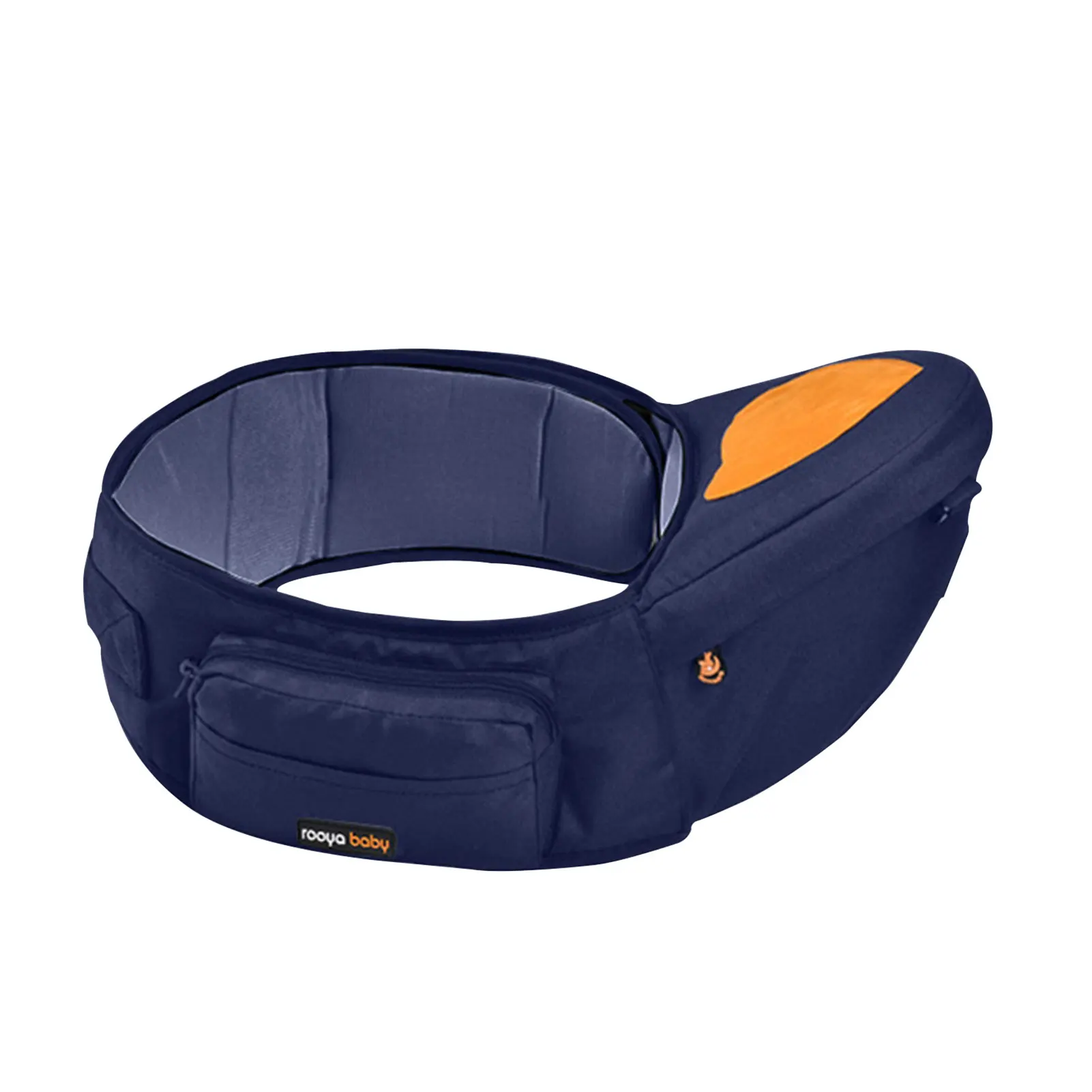 Waist Stool Multifunction Outdoor Carrier Camping With Strap Adjustable Belt Lightweight Toddlers Portable Baby Hip Seat Travel
Waist Stool Multifunction Outdoor Carrier Camping With Strap Adjustable Belt Lightweight Toddlers Portable Baby Hip Seat Travel