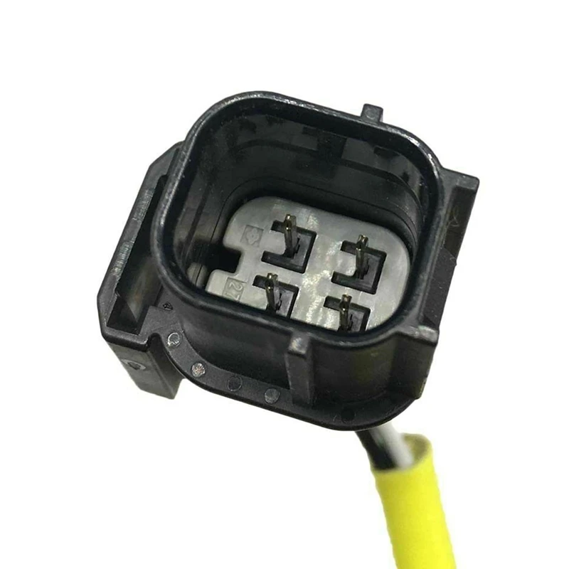 Car Upstream Oxygen O2 Sensor for Honda Civic 2012-2015 Acura ILX 2013-2015 2.4L 36531-RX0-A01 234-9118
Car Upstream Oxygen O2 Sensor for Honda Civic 2012-2015 Acura ILX 2013-2015 2.4L 36531-RX0-A01 234-9118