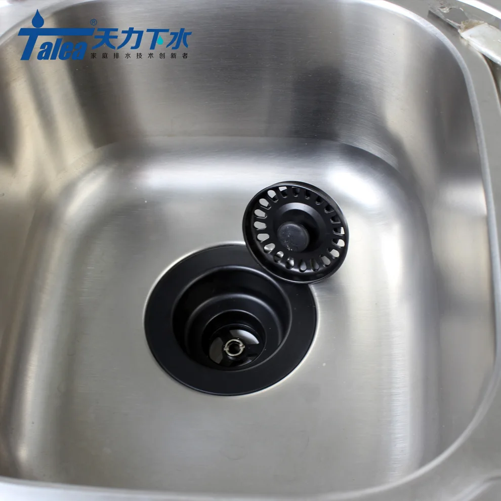 Sink Waste Kit Bathroom Plug Trap Water Drain Filter Kitchen Sink Accessories deodorizing Kitchen Sink Basket Drain Set
Sink Waste Kit Bathroom Plug Trap Water Drain Filter Kitchen Sink Accessories deodorizing Kitchen Sink Basket Drain Set