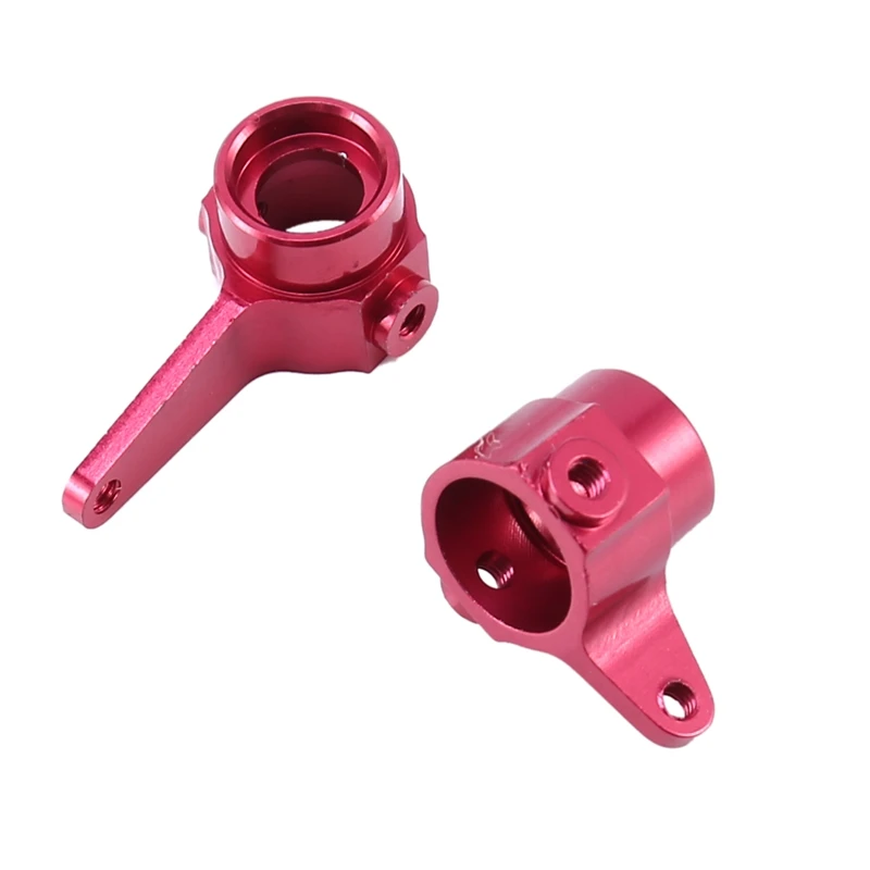 Metal Full Set Upgrade Parts for Wltoys 1/28 P929 P939 K979 K989 K999 K969 Rc Car Parts
Metal Full Set Upgrade Parts for Wltoys 1/28 P929 P939 K979 K989 K999 K969 Rc Car Parts