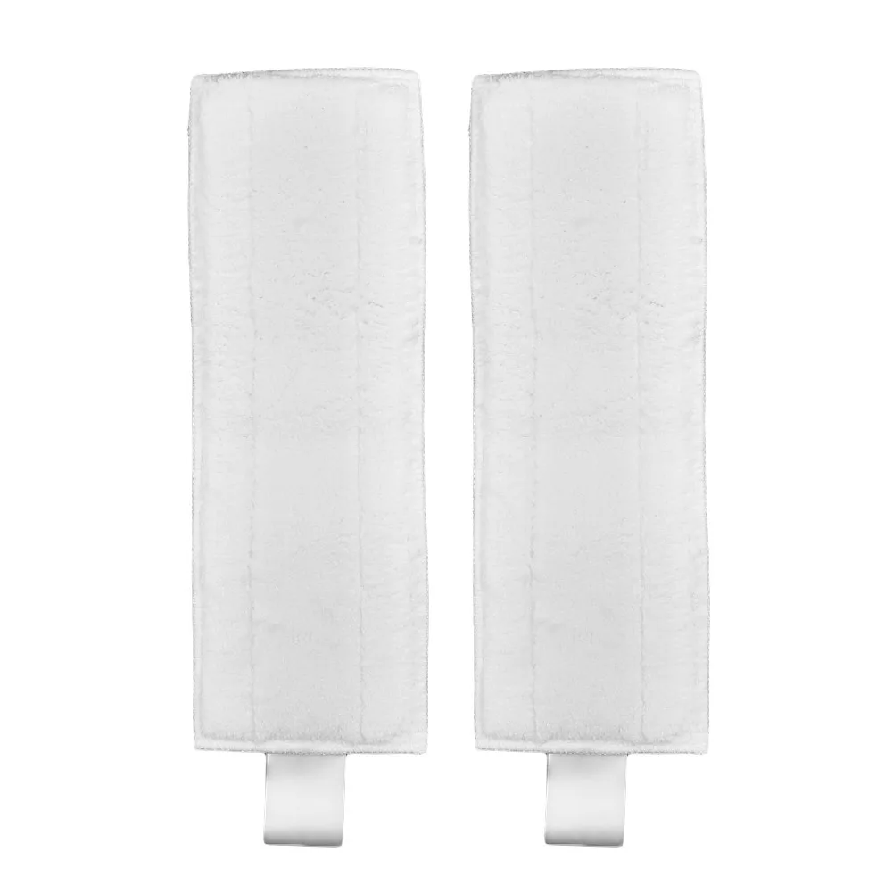 1 Set Replacement Tool Mop Cloth Household Supplies And Cleaning For Karcher EasyFix Cloth Set -Floor SC1 SC2 SC3
1 Set Replacement Tool Mop Cloth Household Supplies And Cleaning For Karcher EasyFix Cloth Set -Floor SC1 SC2 SC3