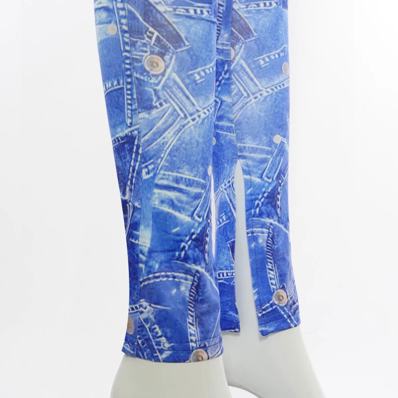 Plugalong Print Jumpsuits For Women 2021 Spring Summer Rompers Low Cut Sexy Skinny Sportswear Gym Bodysuits Short Sleeve Casual
Plugalong Print Jumpsuits For Women 2021 Spring Summer Rompers Low Cut Sexy Skinny Sportswear Gym Bodysuits Short Sleeve Casual