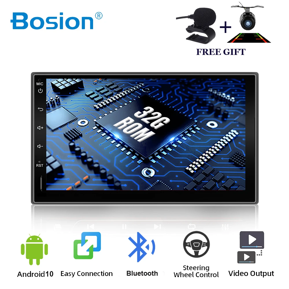 2 din android автомобильный dvd для nissan qashqai x trail almera note juke Универсальный мультимедийный
