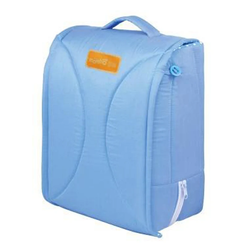 KUBEAR BEAR Washable Changing Pad Diaper Travel Multifunction Baby Diaper Changing Mat Portable Changing Diaper Bag MKA073 PR49
KUBEAR BEAR Washable Changing Pad Diaper Travel Multifunction Baby Diaper Changing Mat Portable Changing Diaper Bag MKA073 PR49