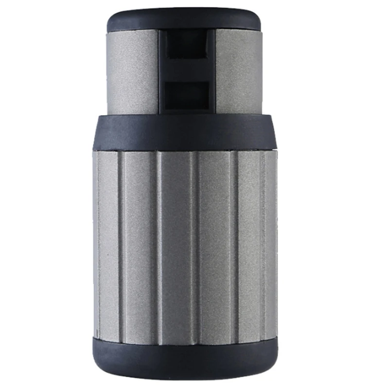 ZIYOUHU Monocular 6X18 Monocular High Quality Telescope Pocket Binoculo Optical Prism
ZIYOUHU Monocular 6X18 Monocular High Quality Telescope Pocket Binoculo Optical Prism