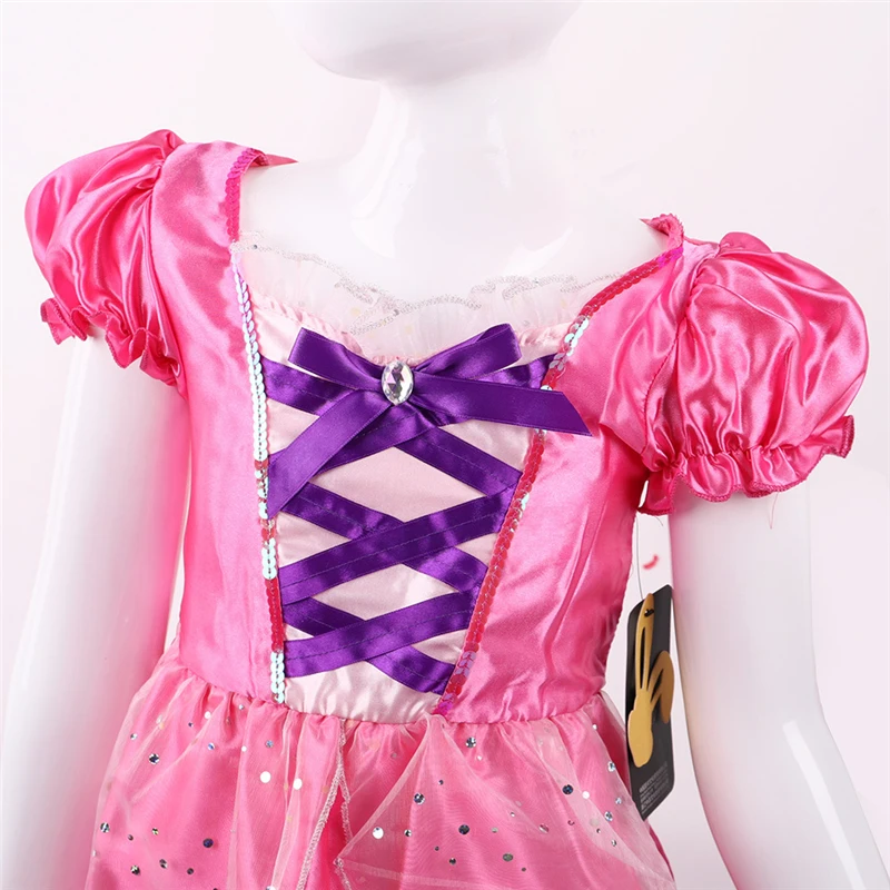 New cosplay children's small devil suit parent-child animal show dress up cartoon costume party play clothing
New cosplay children's small devil suit parent-child animal show dress up cartoon costume party play clothing