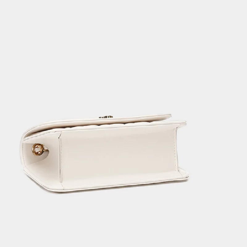 LBBFS Diamond Lattice Shoulder Bag Chains Messenger Bags Luxury Designer Handbag Purses and Handbags High Quality Flap Satchels 
LBBFS Diamond Lattice Shoulder Bag Chains Messenger Bags Luxury Designer Handbag Purses and Handbags High Quality Flap Satchels