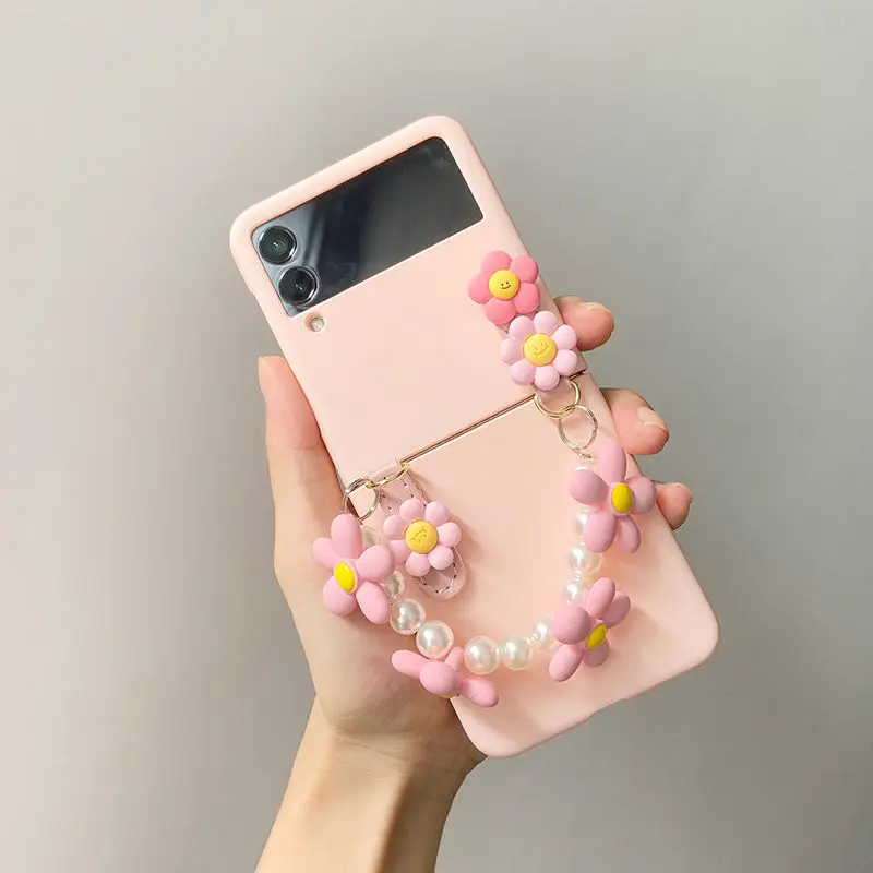 For Samsung Galaxy Z flip 3 case,Z flip3 case cute,z flip 3 case strap, Z flip3 case for girl 
For Samsung Galaxy Z flip 3 case,Z flip3 case cute,z flip 3 case strap, Z flip3 case for girl