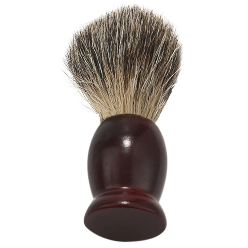 Men Beard Shaving Set Professional Bowl Stand Brush Mustache Shaving Tool
Men Beard Shaving Set Professional Bowl Stand Brush Mustache Shaving Tool