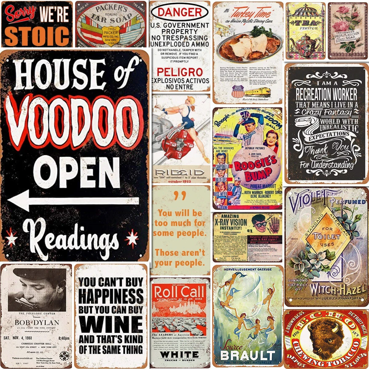 Пасторальный здания Предупреждение наклейки в ретро стиле Шебби-металлическая банка для помещений настенный фотографии, ручной стержень, ...
Пасторальный здания Предупреждение наклейки в ретро стиле Шебби-металлическая банка для помещений настенный фотографии, ручной стержень, ...