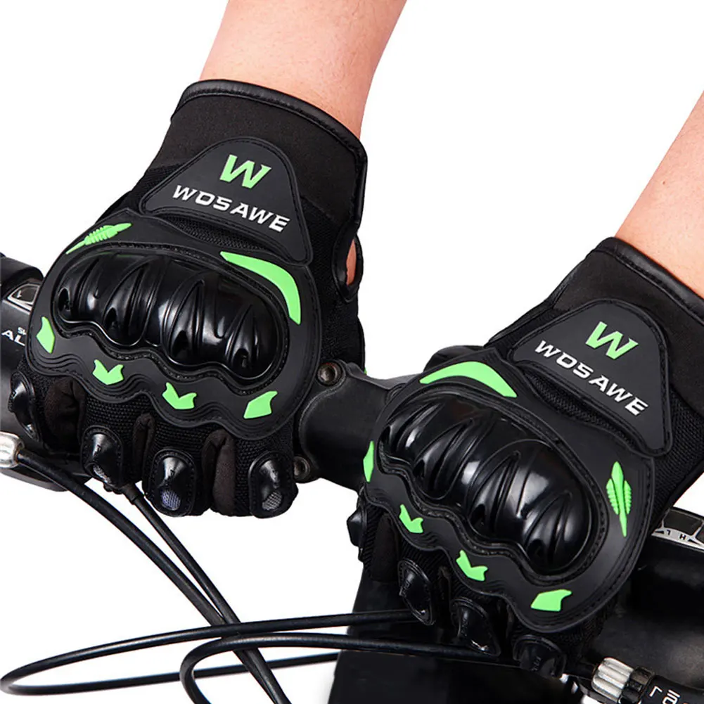 Riding Gloves MTX Mountain Bike Motorcycle Gloves Men Women Hard Shell Anti-Fall Riding Gloves For Riding Road Racing Climbing
Riding Gloves MTX Mountain Bike Motorcycle Gloves Men Women Hard Shell Anti-Fall Riding Gloves For Riding Road Racing Climbing