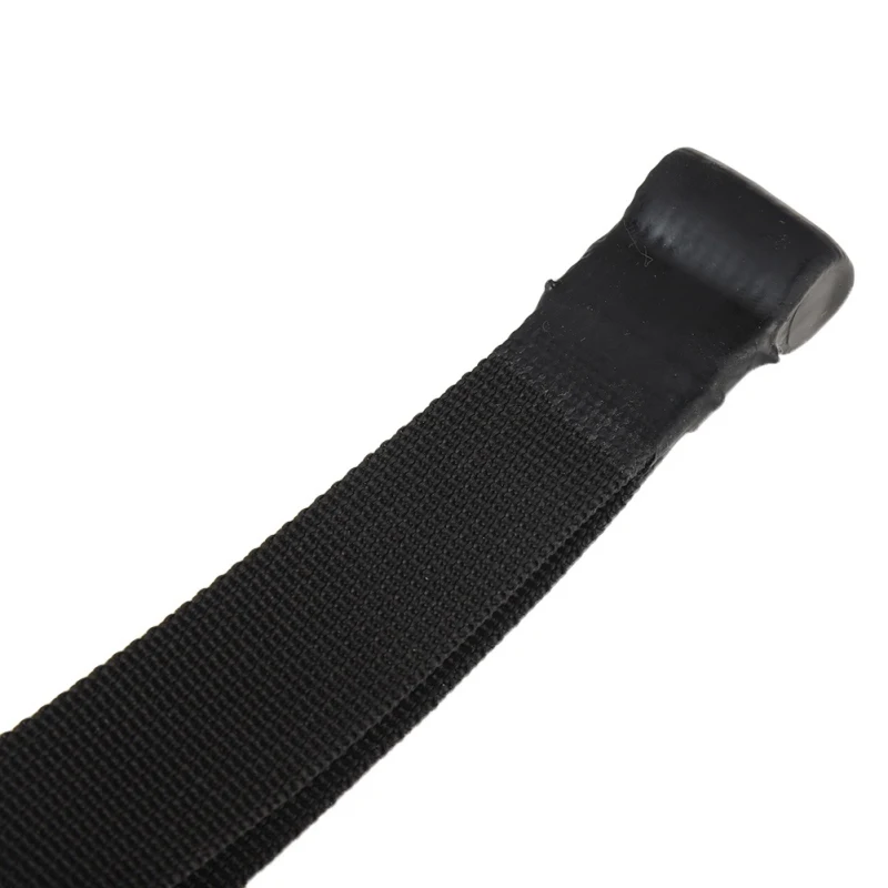 Shoulder Rope Pulley For Exercise And Therapy Simple and Effective shoulder Treatment Pulley
Shoulder Rope Pulley For Exercise And Therapy Simple and Effective shoulder Treatment Pulley