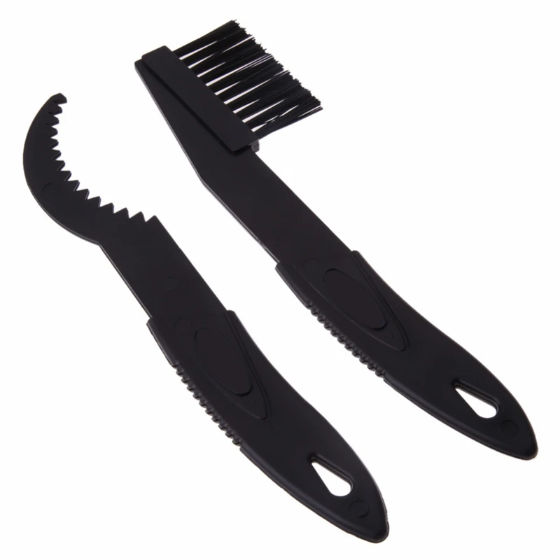 Chain Cleaner Bike Cleaning Protector Guard Tool Bmx Cycle Gear Set Wash Brush for 8 9 10 11 Speed Chains
Chain Cleaner Bike Cleaning Protector Guard Tool Bmx Cycle Gear Set Wash Brush for 8 9 10 11 Speed Chains