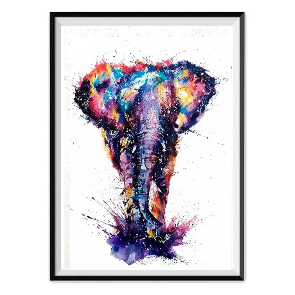 5D DIY diamond painting color round diamond mosaic, home decoration, handmade wall decoration
5D DIY diamond painting color round diamond mosaic, home decoration, handmade wall decoration